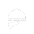 placeholder user