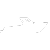 placeholder user