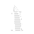 placeholder user