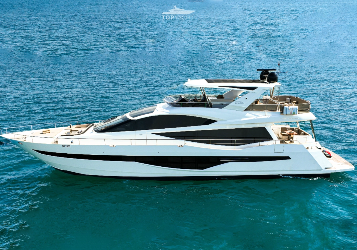 Apollo%20780%28with%20jacuzzi%298